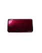 Consola Nintendo 3DS Roja Brillante Original – Solo Consola - thumbnail 2