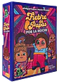 Fiebre de Papas Por la Noche - thumbnail 1