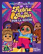 Fiebre de Papas Por la Noche - thumbnail 3