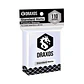 Protectores Standard Matte 63,5x88mm - Miniatura 1
