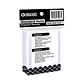 Protectores Standard Matte 63,5x88mm - Miniatura 2
