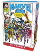 MTG: Marvel Super Heroes - Gift Bundle (PREVENTA) - thumbnail 1