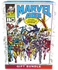 MTG: Marvel Super Heroes - Gift Bundle (PREVENTA) - thumbnail 2