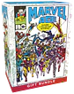 MTG: Marvel Super Heroes - Gift Bundle (PREVENTA) - thumbnail 3