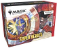 MTG Marvel Super Heroes - Bundle INGLES RESEVA - thumbnail 1