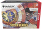 MTG Marvel Super Heroes - Bundle INGLES RESEVA - thumbnail 2