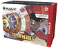 MTG Marvel Super Heroes - Bundle INGLES RESEVA - thumbnail 3