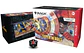 MTG Marvel Super Heroes - Bundle INGLES RESEVA - thumbnail 4
