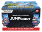 MTG Marvel Super Heroes - Jumpstart Booster INGLES - Miniatura 4