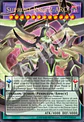 Yu-Gi-Oh! Battles of Legend: Glorious Gallery Booster Display (Inglés) - thumbnail 4