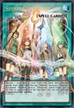 Yu-Gi-Oh! Battles of Legend: Glorious Gallery Booster Display (Inglés) - thumbnail 5