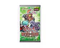 Yu-Gi-Oh! Battles of Legend: Glorious Gallery Booster Display (Inglés) - thumbnail 2