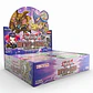 Yu-Gi-Oh! Battles of Legend: Glorious Gallery Booster Display (Inglés) - thumbnail 1
