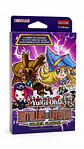 Yu-Gi-Oh! Battles of Legend: Glorious Gallery Box (Español) - Miniatura 1