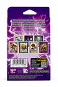 Yu-Gi-Oh! Battles of Legend: Glorious Gallery Box (Español) - Miniatura 2