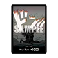 One Piece TCG: Double Pack Set Volume 11 [DP11] - Miniatura 4