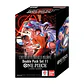 One Piece TCG: Double Pack Set Volume 11 [DP11] - Miniatura 5