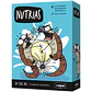 NUTRIAS - thumbnail 1