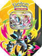 [PREVENTA] Pokémon TCG Mega Forces Tin Set (3 Latas) Inglés - thumbnail 4