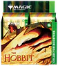 (PREVENTA) MTG: The Hobbit – Collector Boosters Display - thumbnail 1