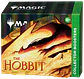 (PREVENTA) MTG: The Hobbit – Collector Boosters Display - thumbnail 2