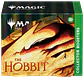 (PREVENTA) MTG: The Hobbit – Collector Boosters Display - thumbnail 3