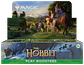 (PREVENTA) MTG: The Hobbit – Play Boosters Display - Miniatura 1