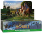 (PREVENTA) MTG: The Hobbit – Play Boosters Display - Miniatura 2