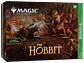 (PREVENTA) MTG: The Hobbit – Bundle  - Miniatura 1
