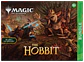 (PREVENTA) MTG: The Hobbit – Bundle  - Miniatura 2