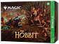 (PREVENTA) MTG: The Hobbit – Bundle  - Miniatura 3