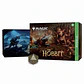 (PREVENTA) MTG: The Hobbit – Bundle  - Miniatura 4