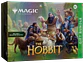 (PREVENTA) MTG: The Hobbit – Gift Bundle - Miniatura 1
