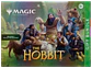 (PREVENTA) MTG: The Hobbit – Gift Bundle - Miniatura 2
