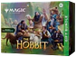 (PREVENTA) MTG: The Hobbit – Gift Bundle - Miniatura 3