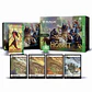 (PREVENTA) MTG: The Hobbit – Gift Bundle - Miniatura 4