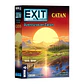 Exit: Aventuras de Catan (Español) - Miniatura 1