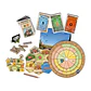 Exit: Aventuras de Catan (Español) - Miniatura 2