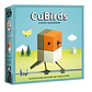Cubirds - Miniatura 1