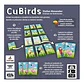 Cubirds - Miniatura 2