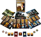 La Resistencia: Avalon - thumbnail 2