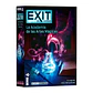 Exit La Academia de las Artes Mágicas - thumbnail 1