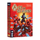Ace Of Spades - Miniatura 1
