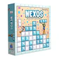 Nexos - Miniatura 2