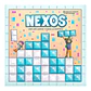 Nexos - Miniatura 4