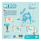 Nexos - Miniatura 5