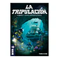 La Tripulacion - Misión Mar Profundo - thumbnail 3