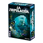 La Tripulacion - Misión Mar Profundo - thumbnail 1