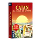 Catan - El Juego de Cartas - thumbnail 1