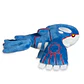 Kyogre Sitting Cuties Plush 8.5” – Pokémon Center Original - thumbnail 3